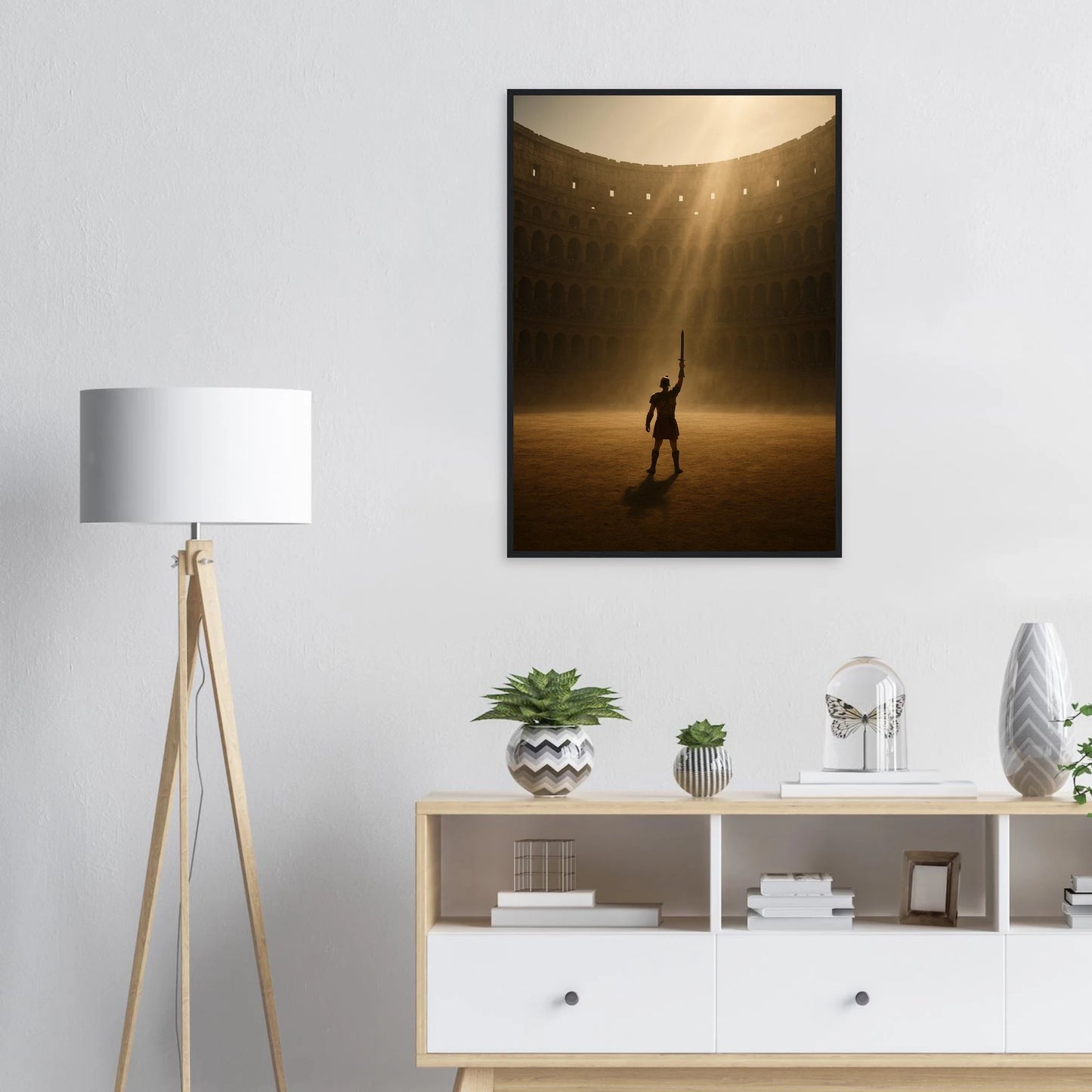 3b30a786-0e86-41d6-8166-1fa86ef54f94