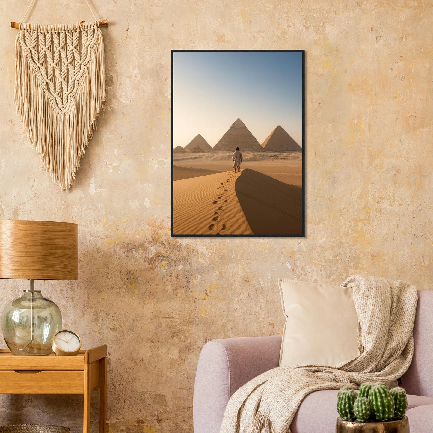 4dd2a828-2e65-4603-89c6-055ca3b1f431