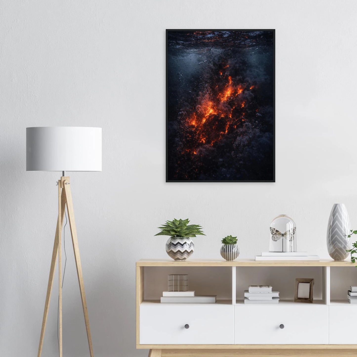 69e25595-5651-4fee-91cf-728888486234