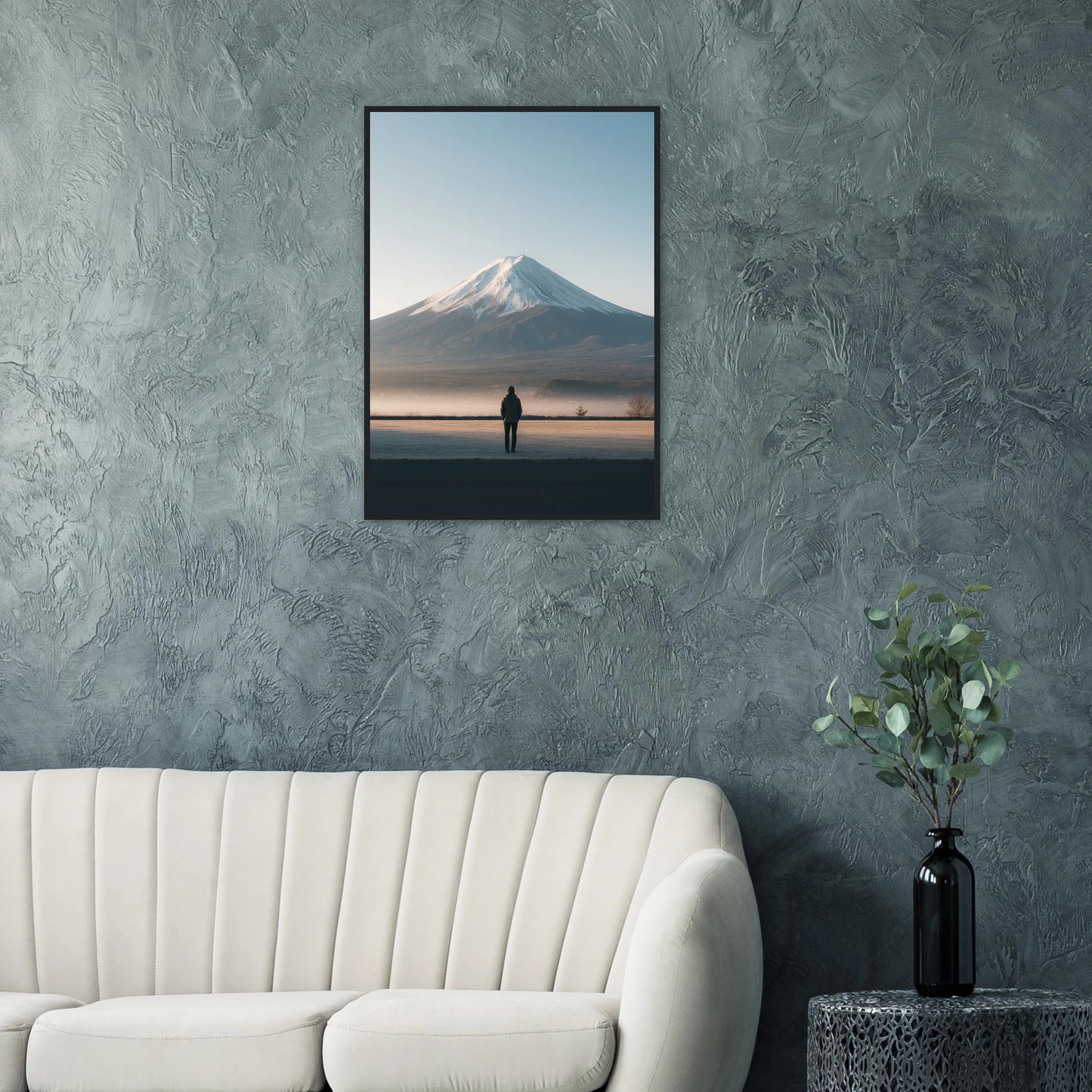 c8780b06-375f-483d-898e-c931418e4817