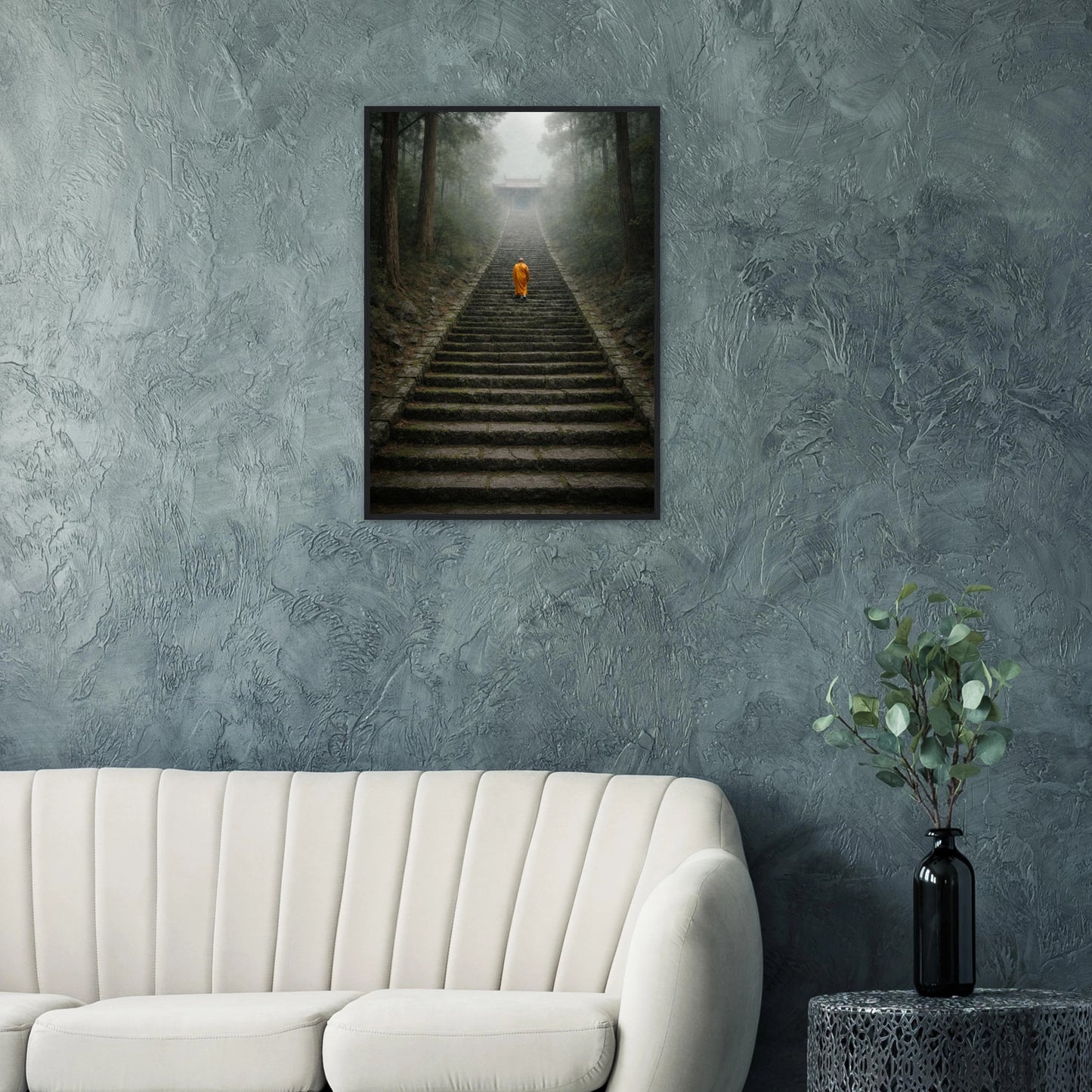 e879b1c0-d3e0-4ff2-9619-0e30693baae8