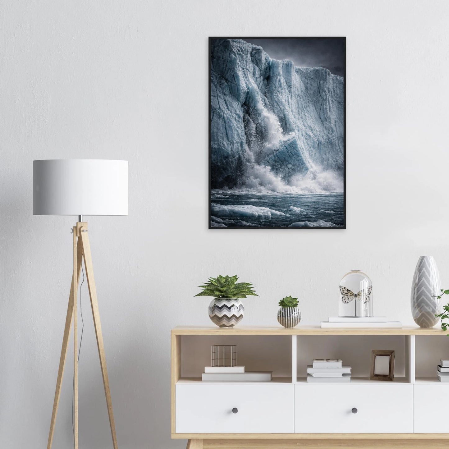 00239ae3-cfe0-4f8f-9dc1-53cda8cc89fb