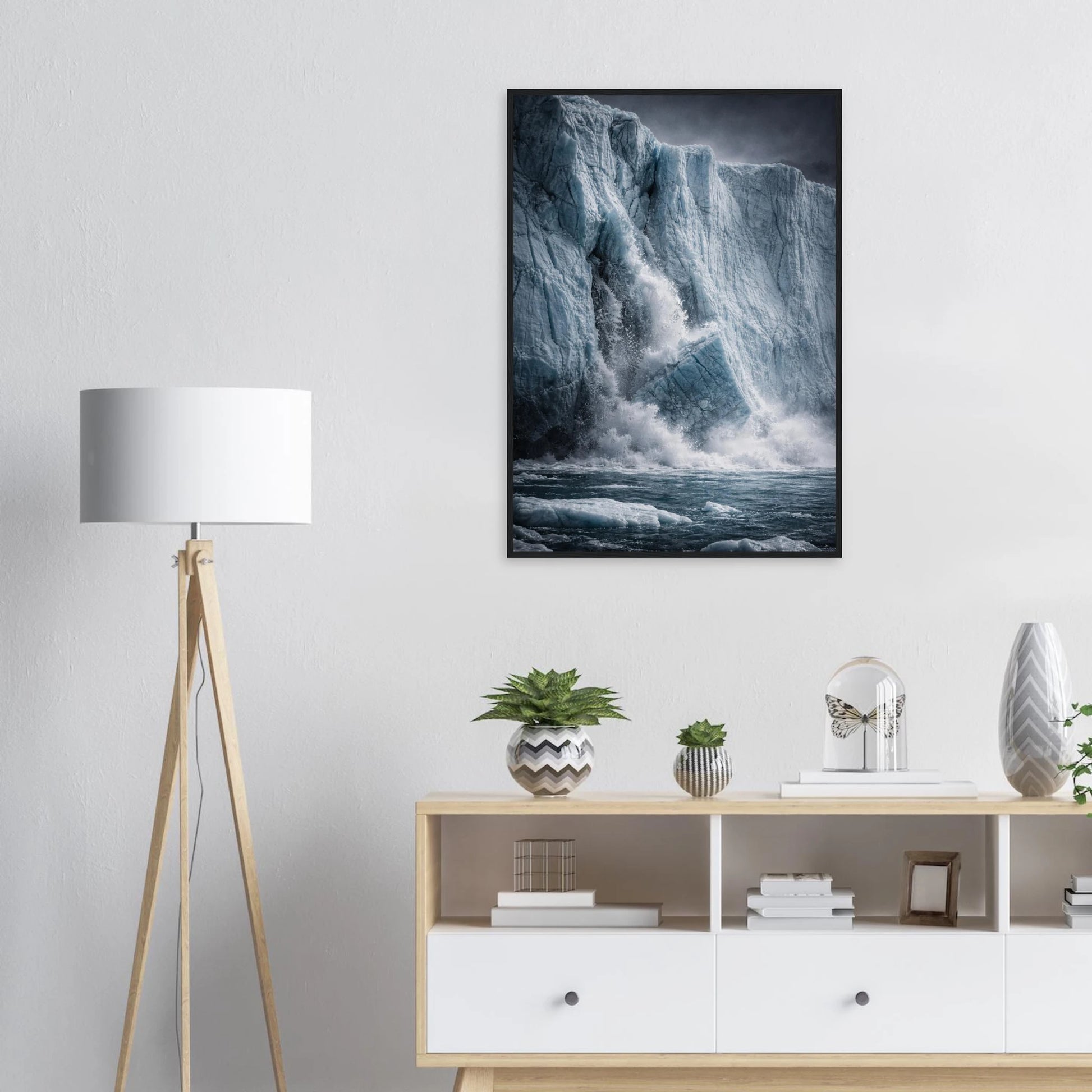 00239ae3-cfe0-4f8f-9dc1-53cda8cc89fb