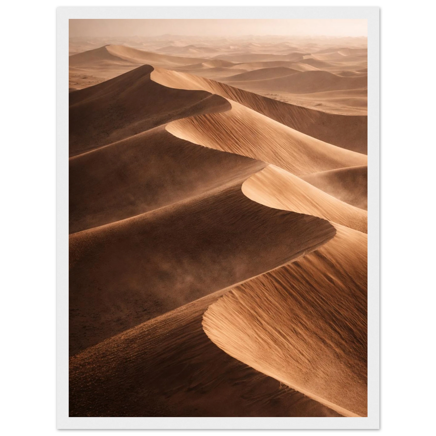 014e4cda-7ff3-4cf2-ab65-bc7f570fdf20