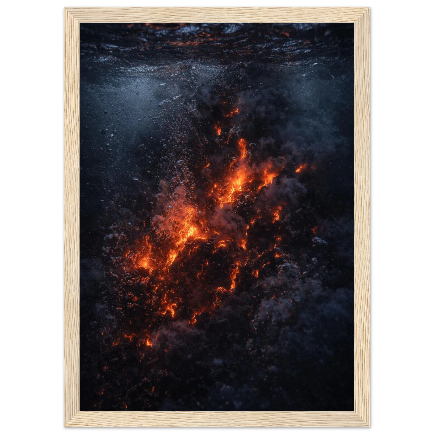 035f8e95-1a34-4496-9a1a-9916202c1e9e