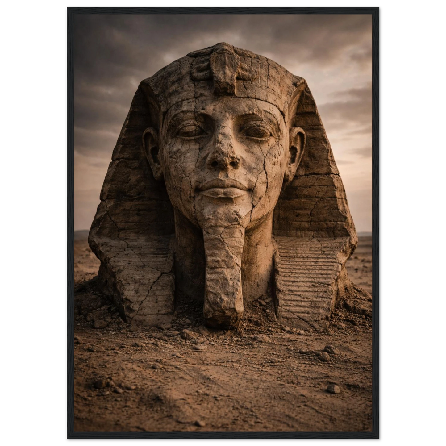 04249c4b-77e3-4097-85f5-c8c40e7851e8