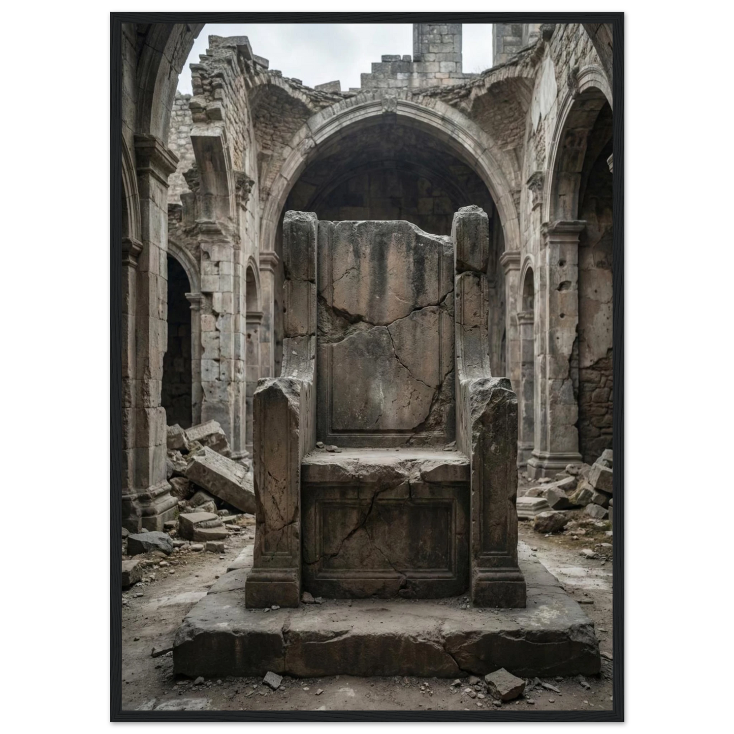 04f593f2-003d-4a5a-829c-b190d7bbfbfe