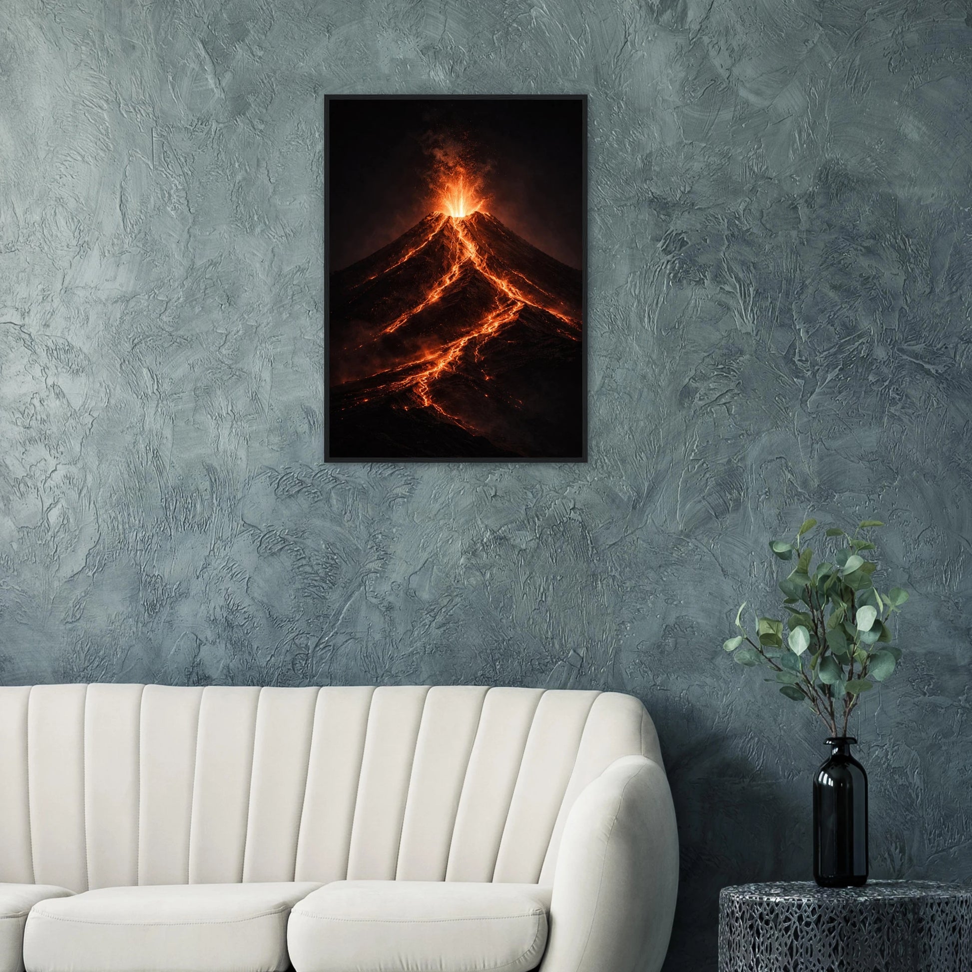 05abbcf3-31dc-4f68-b9c6-5d8077a324ae