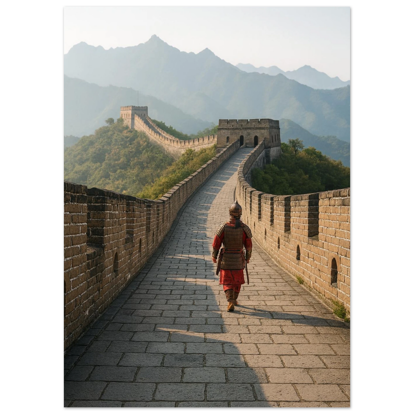 05f64638-b4dc-4fef-9913-764b23327609