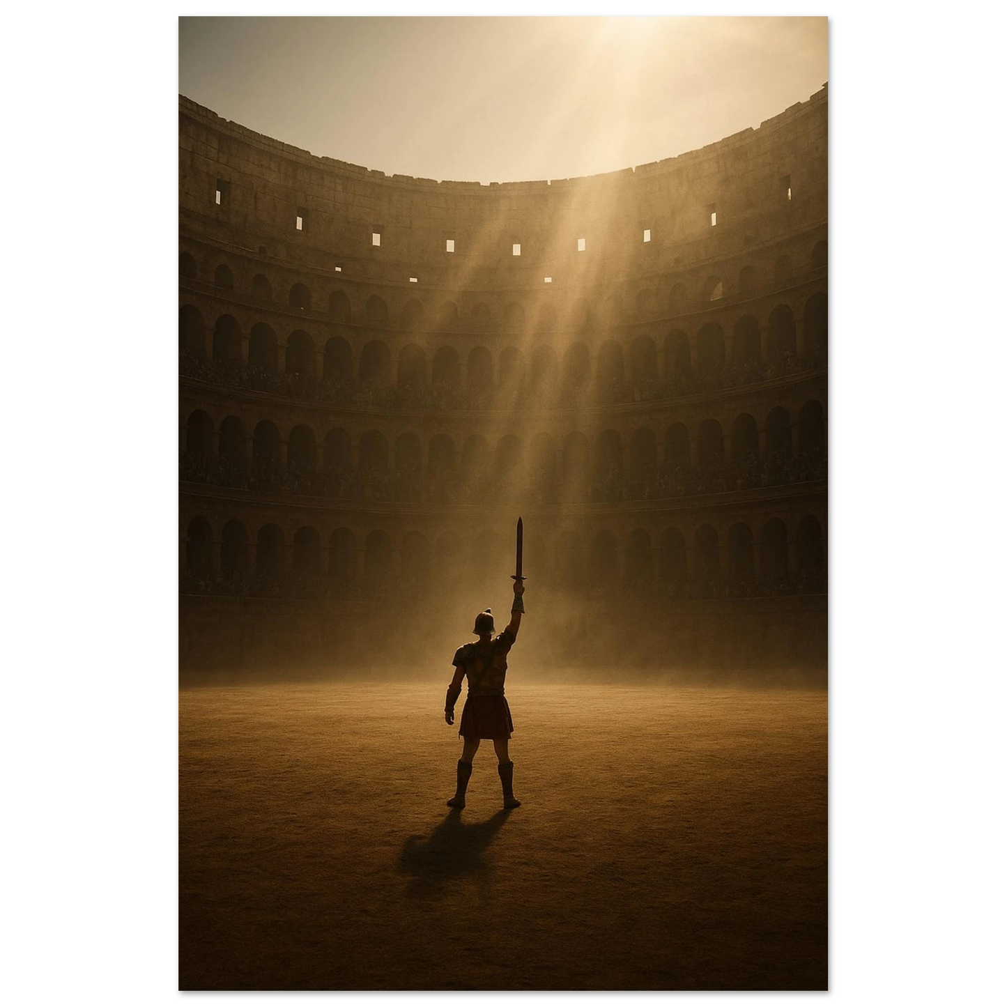 060c094d-beab-4cd6-8435-a6ed4ee5a30c