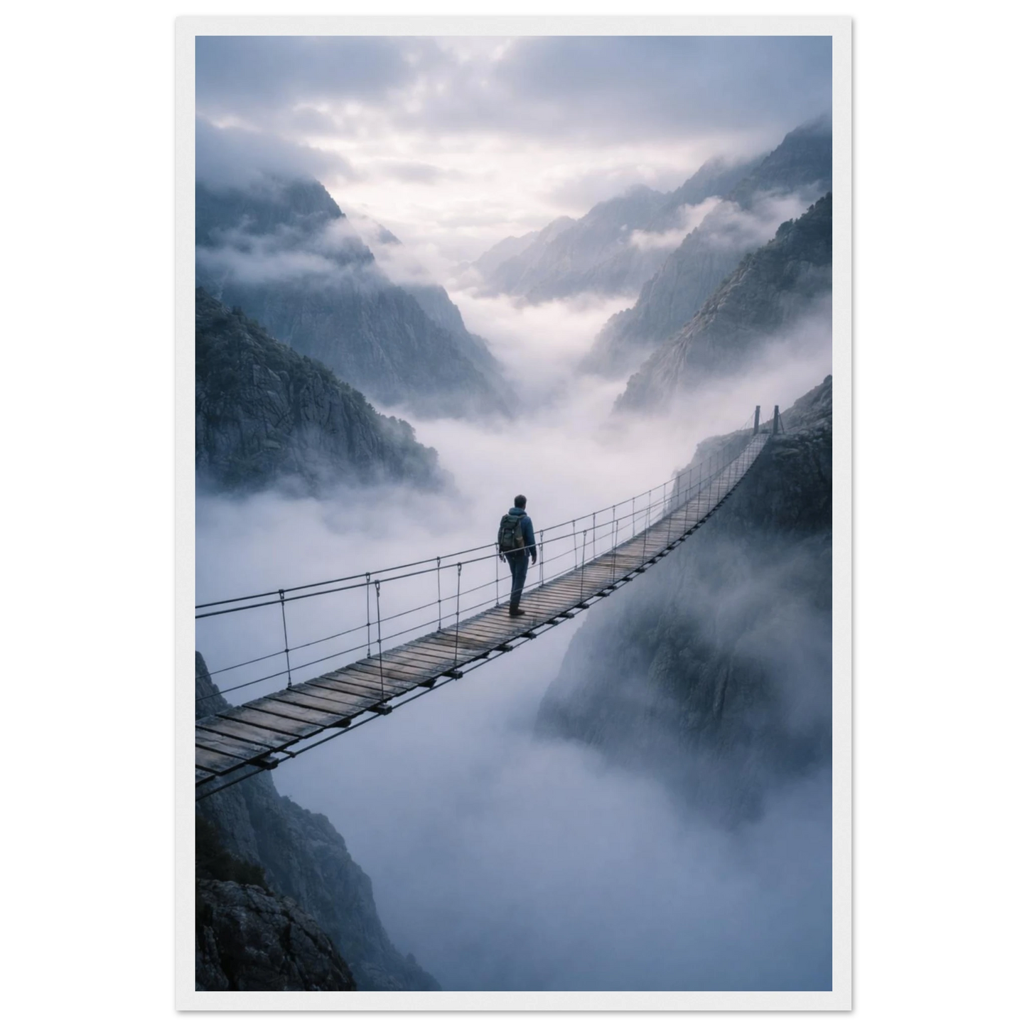 0676741e-1207-41ef-a204-d27b44e58934