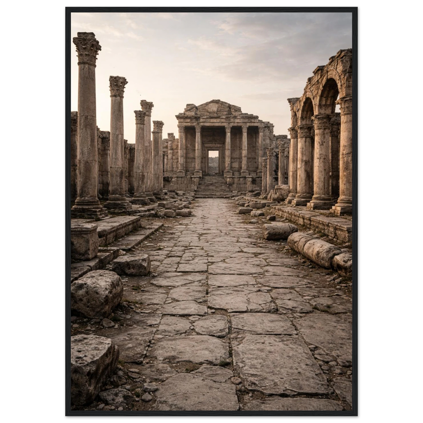 0701e1b4-7b89-4a12-aa85-0e00700a0db4