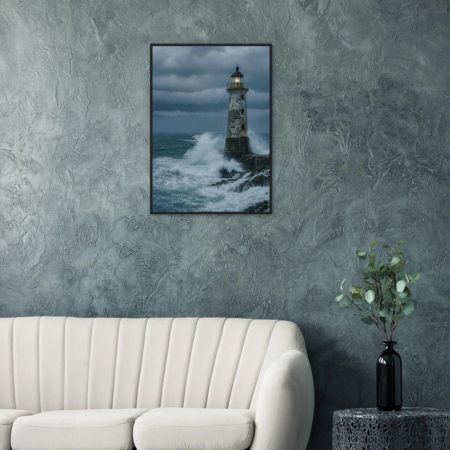 072cd2aa-0cf7-4d80-a8c9-42a8ffddad26