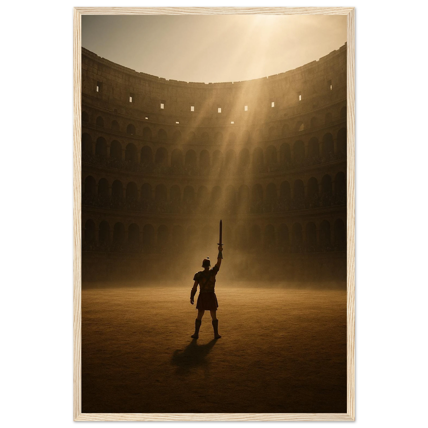 07fba860-dec6-47d5-acae-ec237b9baa35