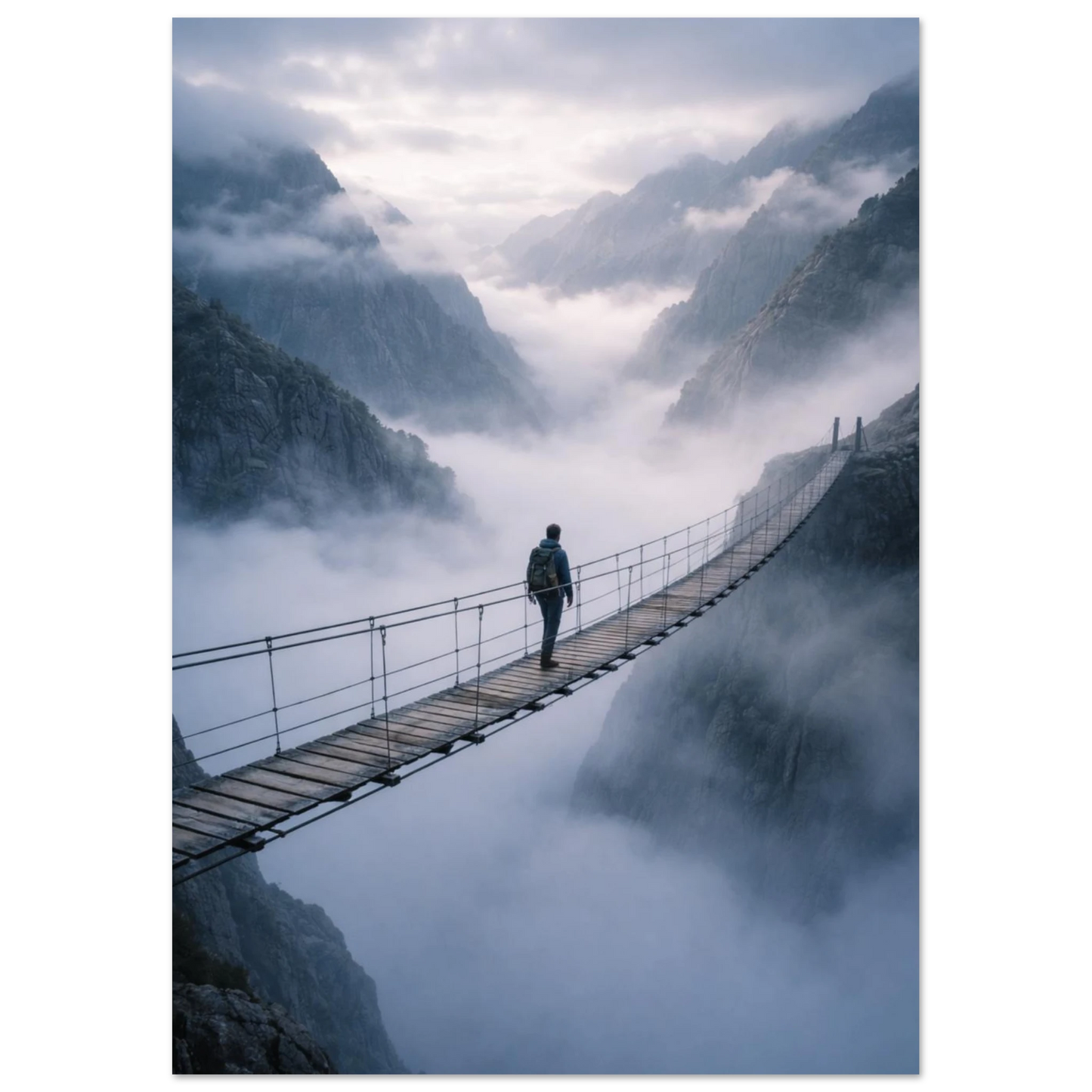 08887780-e153-4de8-8a0e-f3f43573a1e7