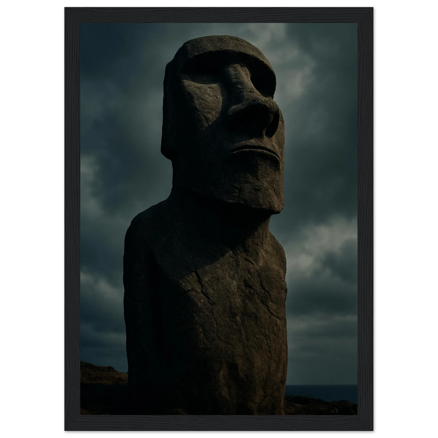 0959e0c3-59f3-4083-914c-e48f904654f4