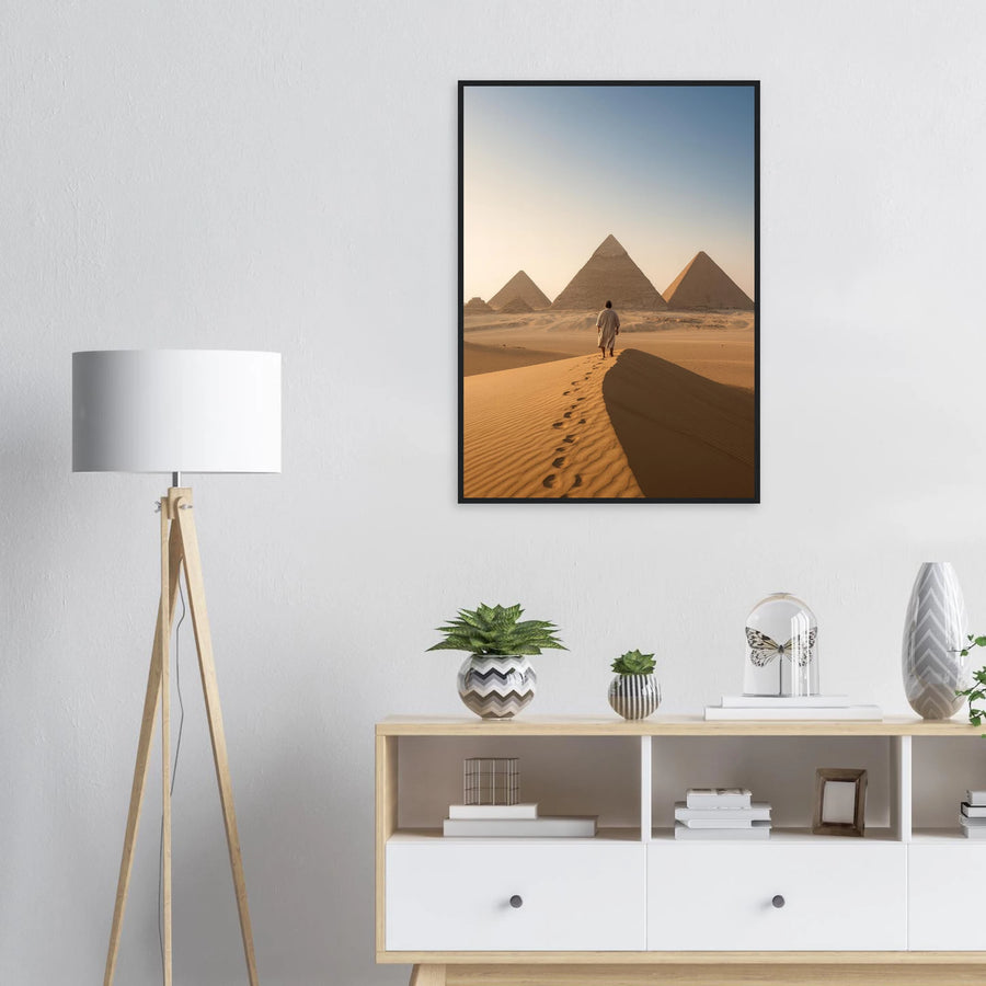 0a4634a5-ebed-463d-849d-82df932bd5bd