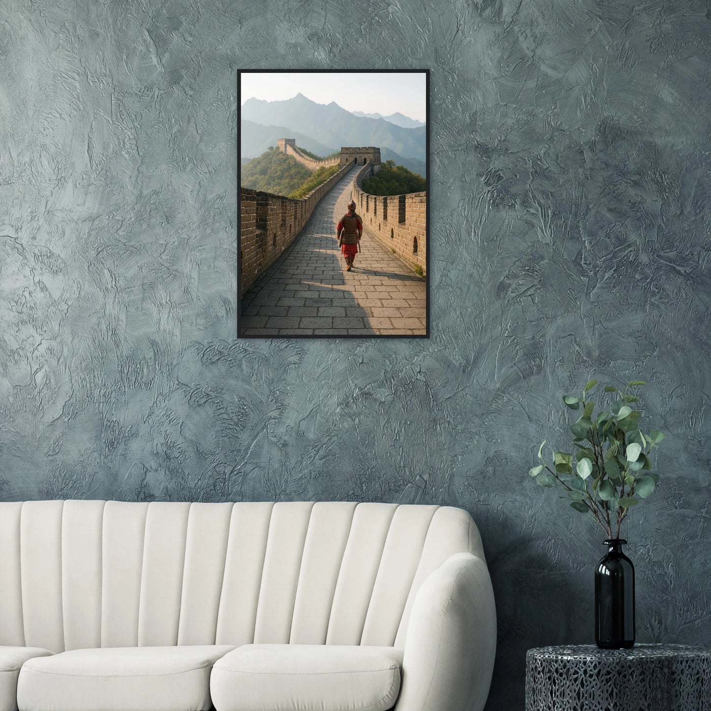 0b439bce-9925-439a-b278-d79436a01198