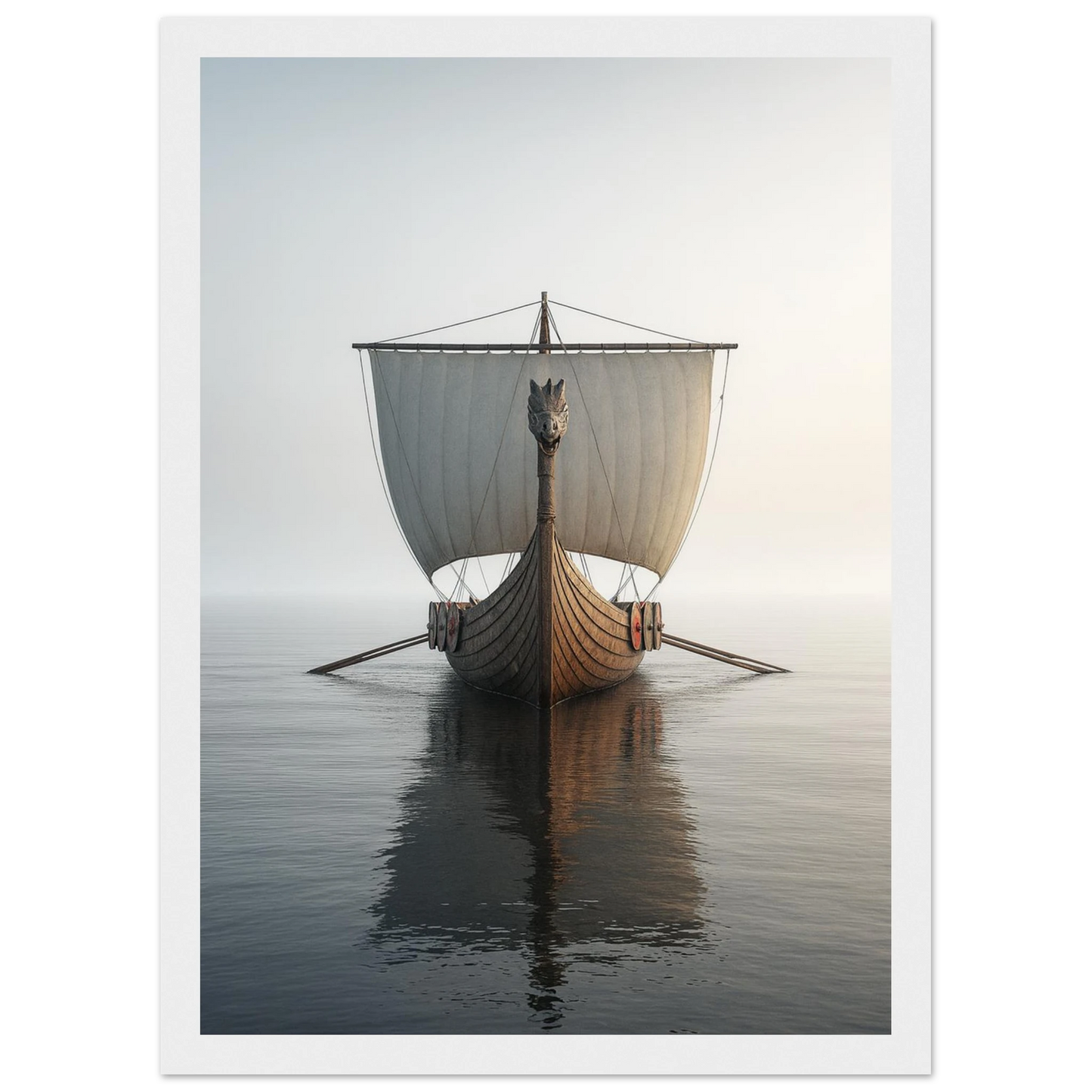 0bddcb3a-6b62-4510-8ffe-08c537364e13