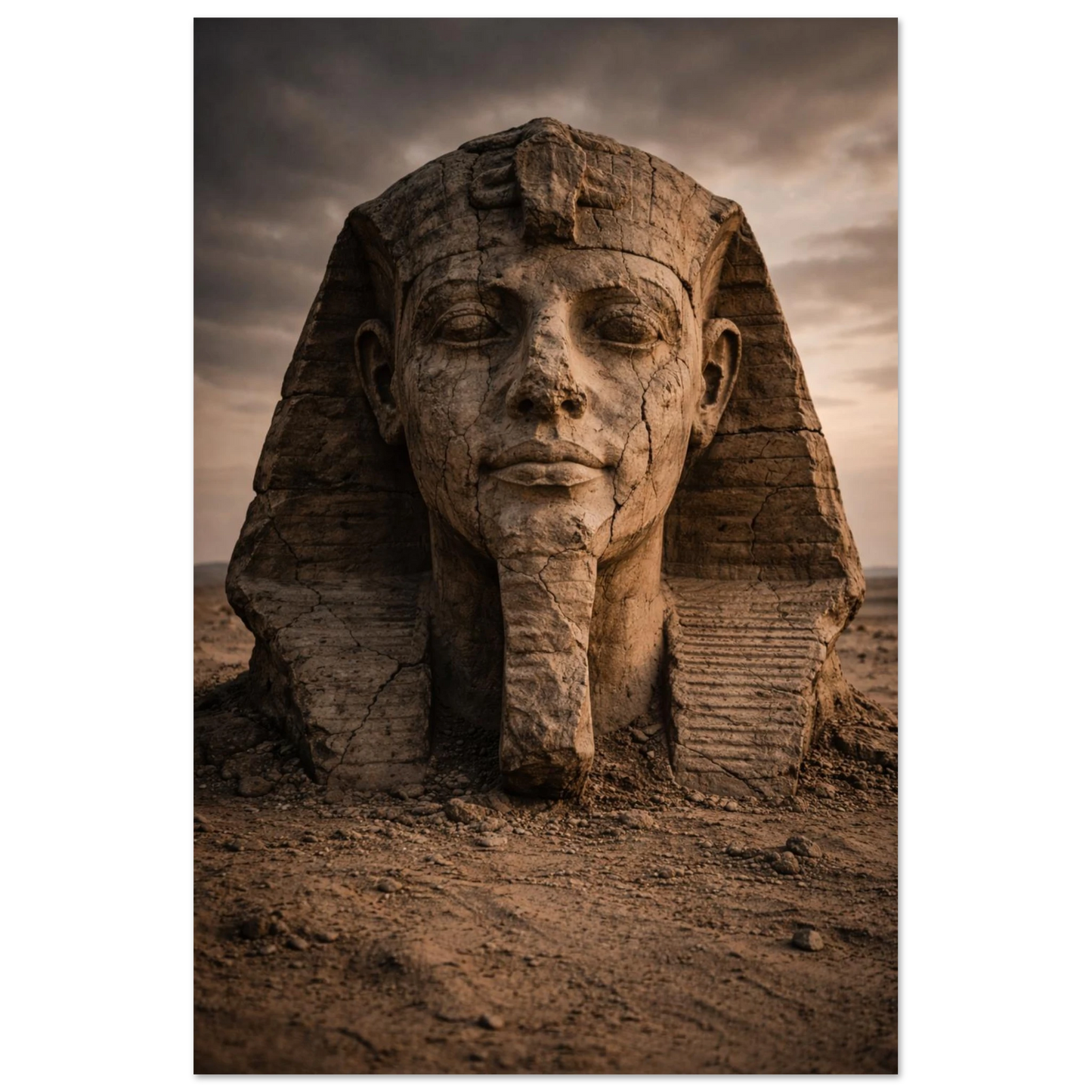 0c0f54d3-efcd-4fb9-a90e-00b2d01f59c2