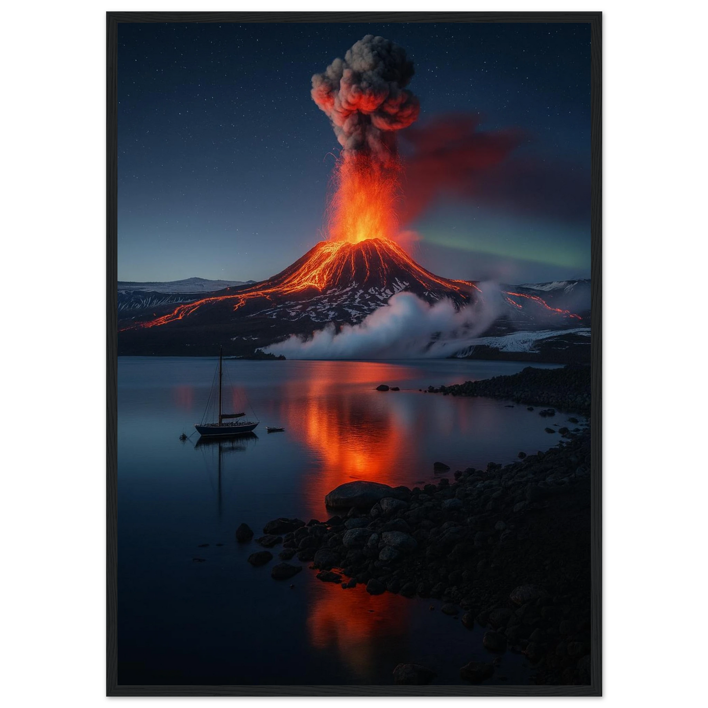 0d61ec47-430a-4916-ba47-a5393726e7ca