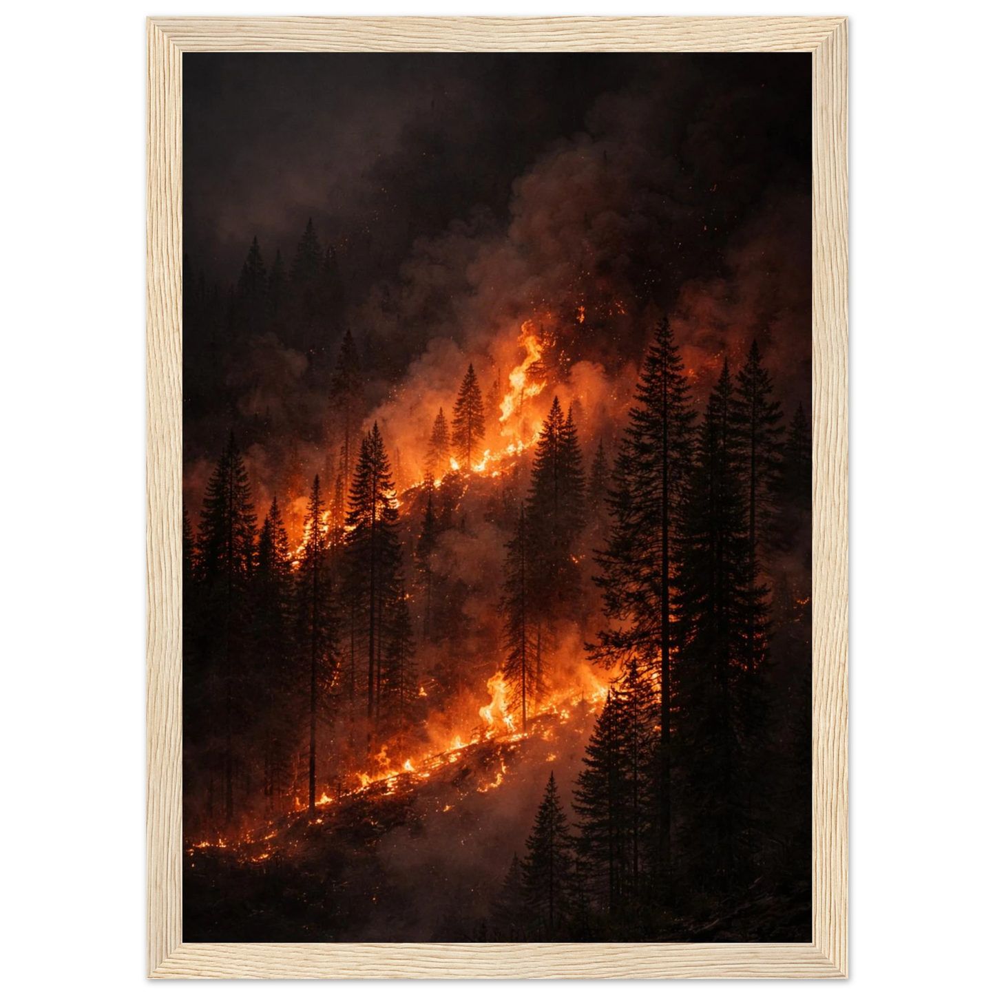 0e1ff249-fd89-4008-a516-d57018c5e18d