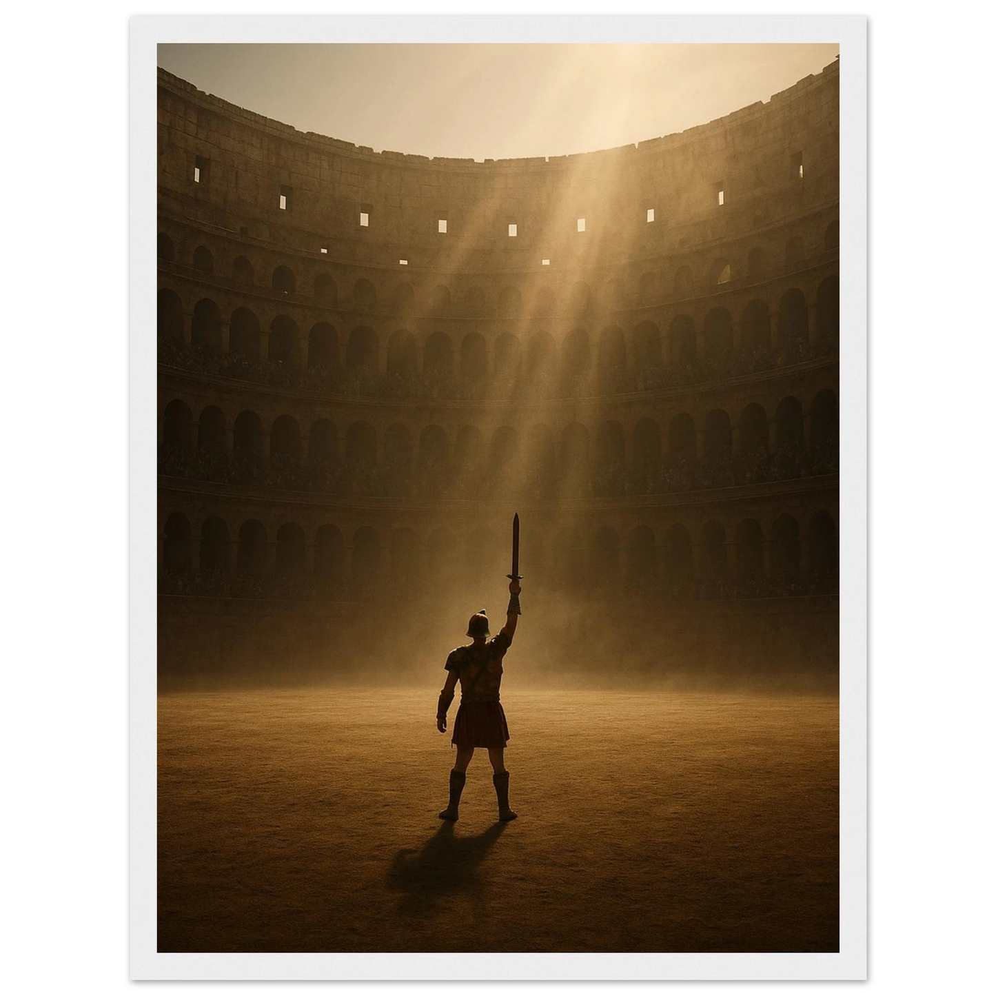 0f95c28e-f29d-42eb-86ee-1591bec43272