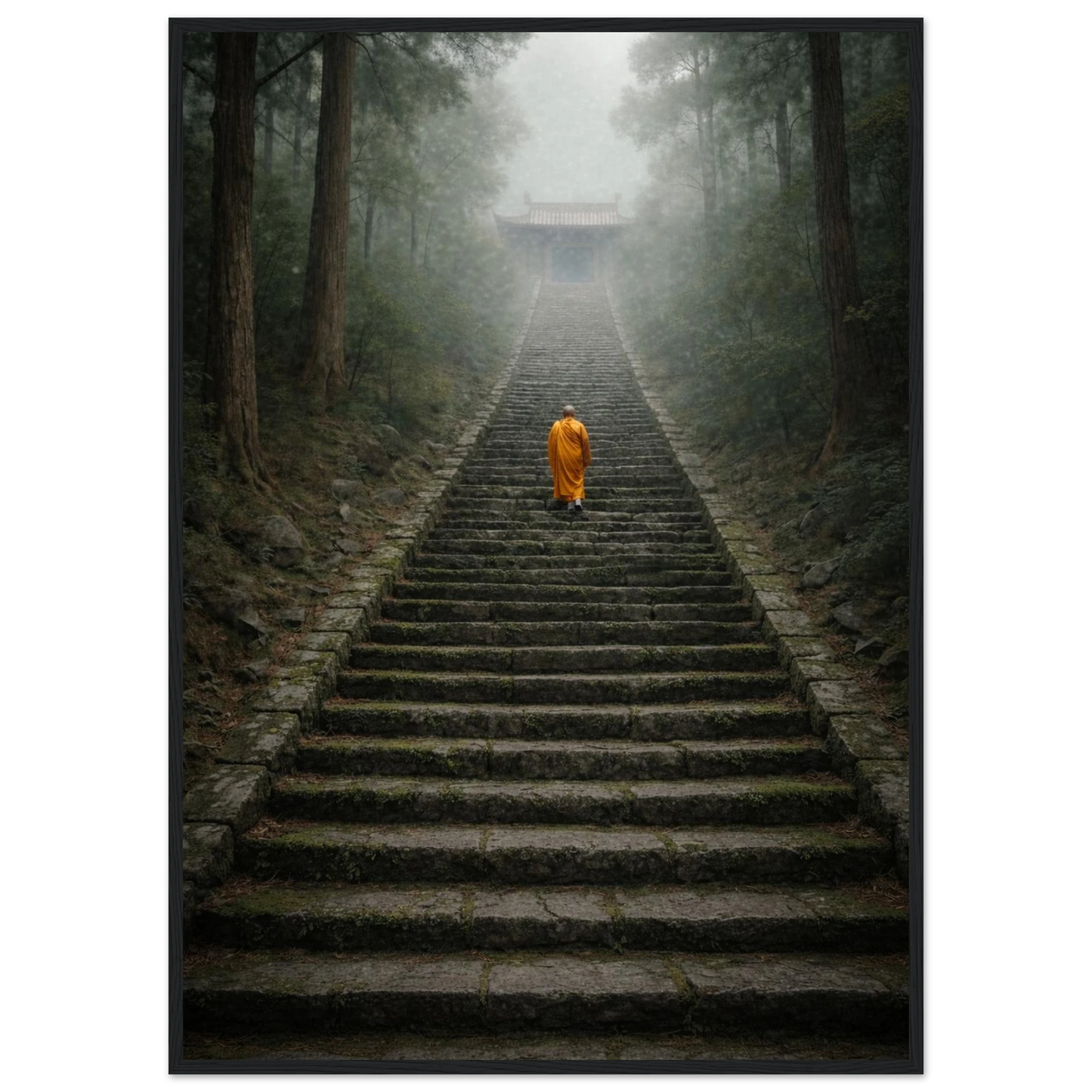 0fa85e7f-495d-4ae5-9a0e-e4b231679f71