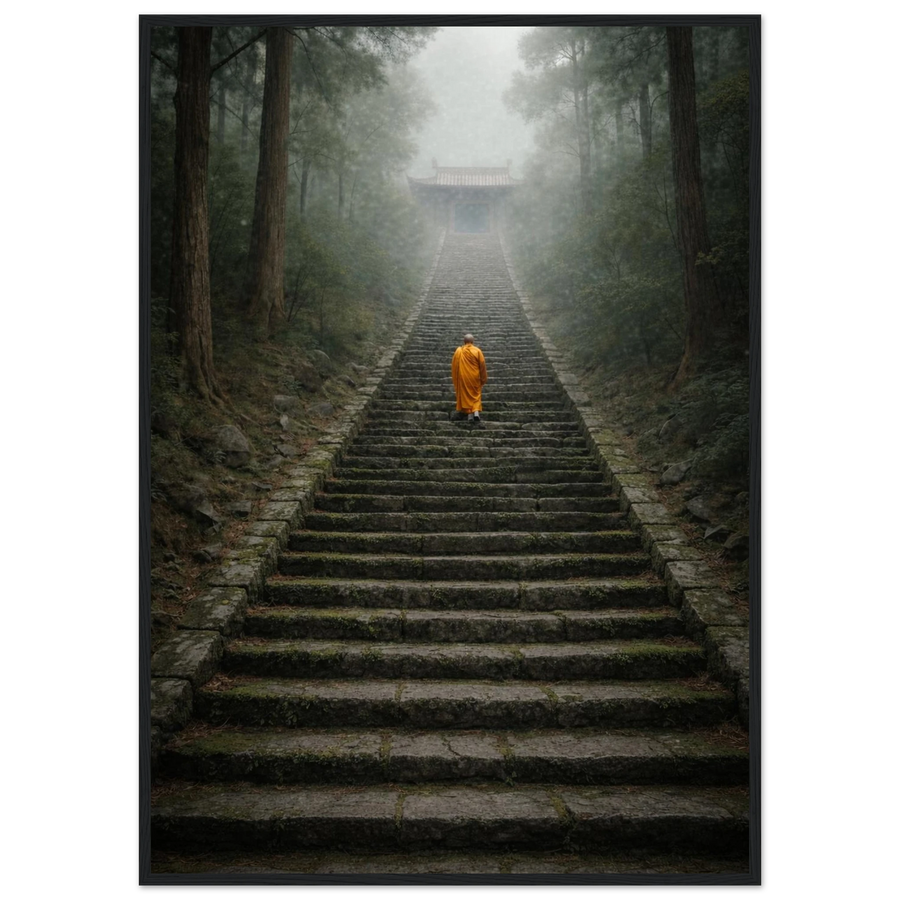 0fa85e7f-495d-4ae5-9a0e-e4b231679f71