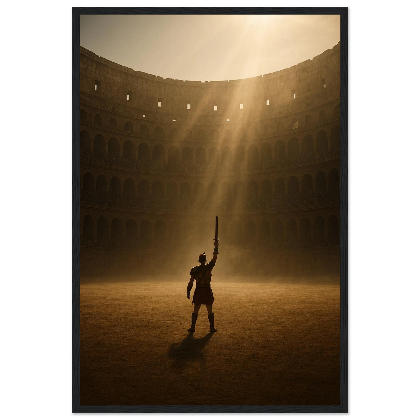 0ff3e463-aeca-40c4-9975-0ca2bfc02a39