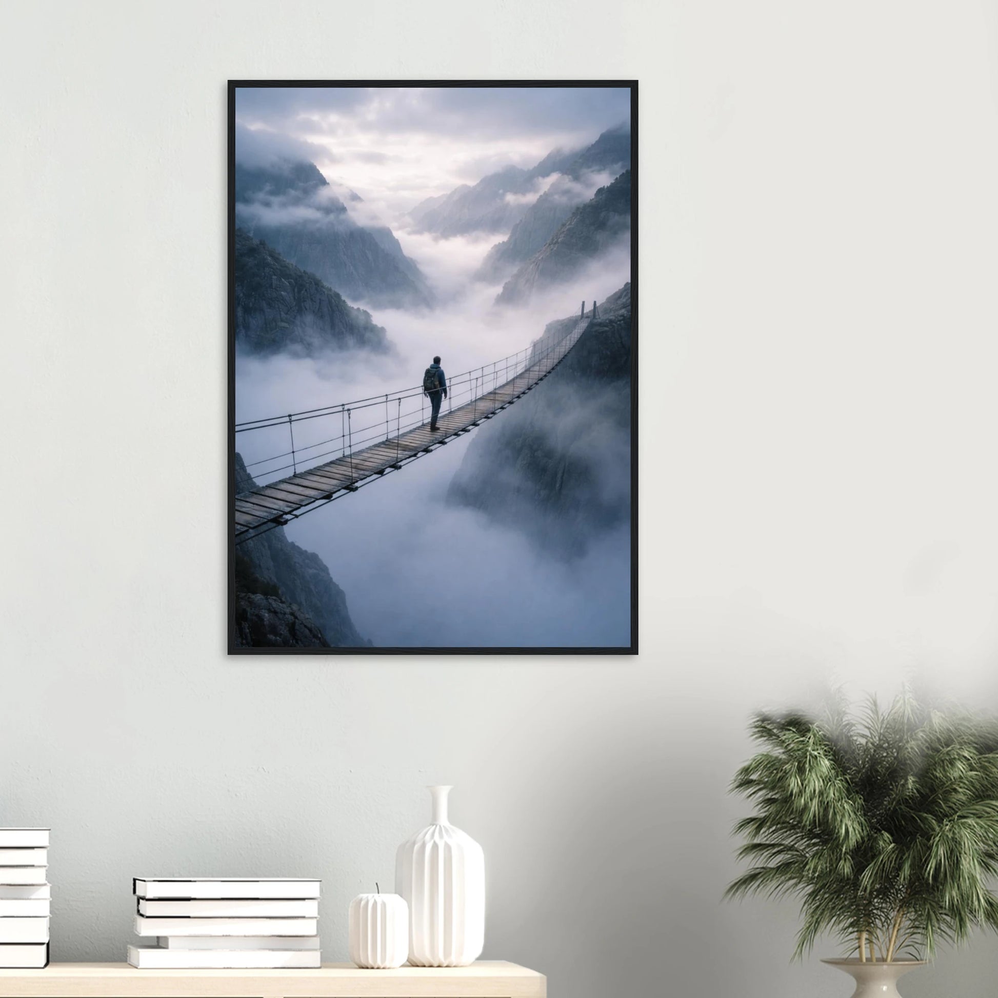 101dc98e-a839-4ead-a8cc-f1853b8e3823