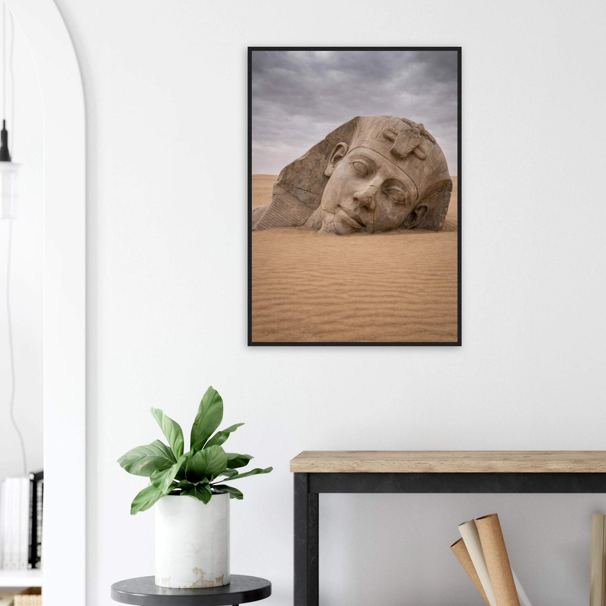 12517618-5205-4dd2-8d30-4d904b1dab54