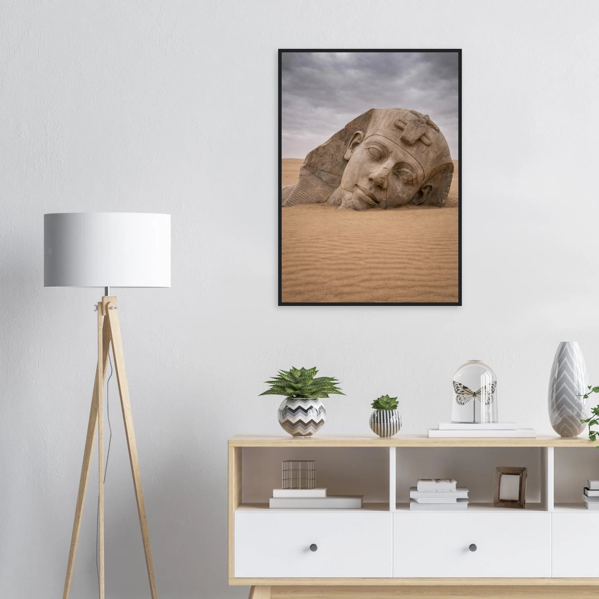 12e730c6-2387-43da-aae5-a97d3ba130b7