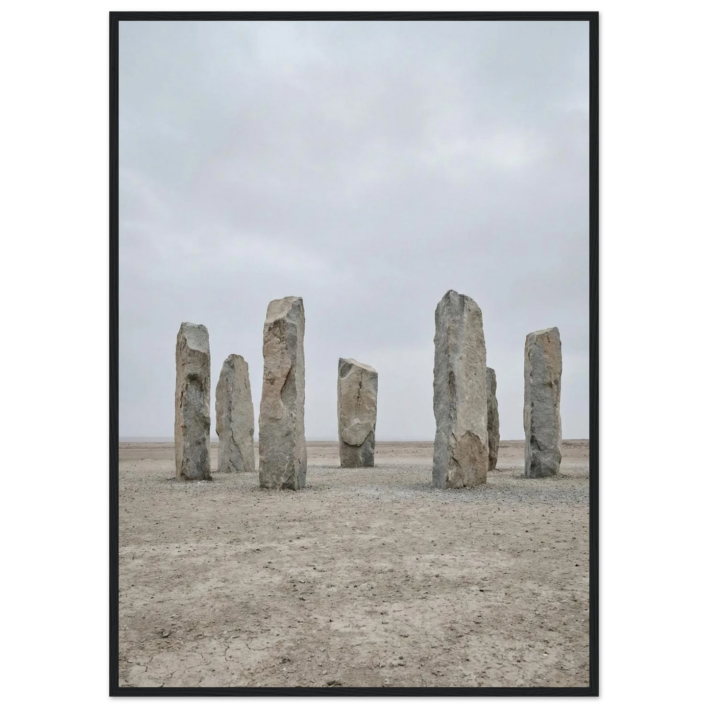 1359b8ba-6a87-4155-bdae-79526e524722