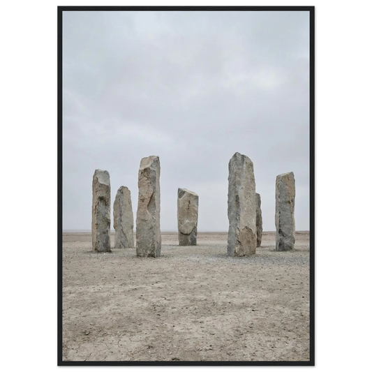 1359b8ba-6a87-4155-bdae-79526e524722