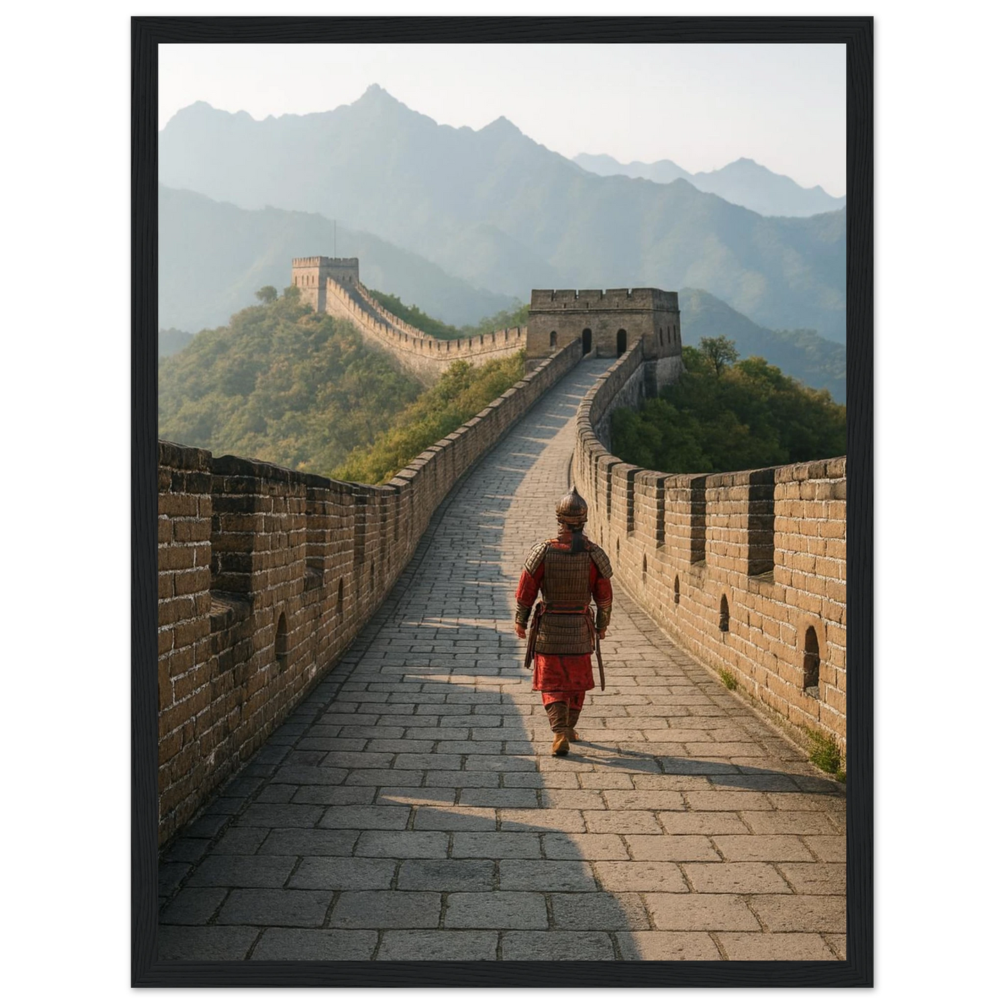 13928217-f840-4bff-a079-a505ead5ff89