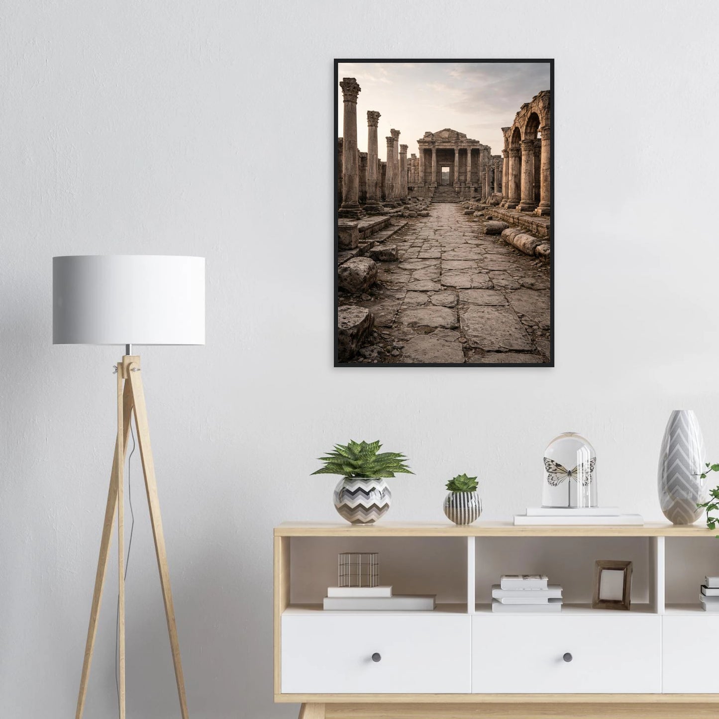 142d4b63-81ca-434f-a551-8941ce3e8701