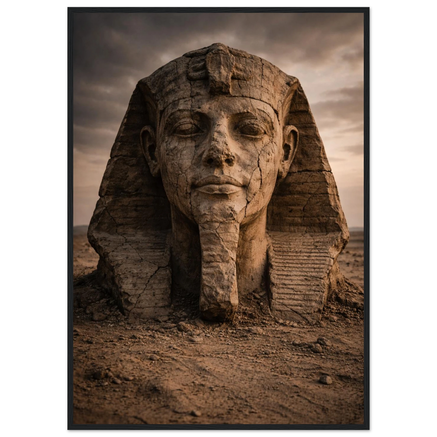 1444df10-a542-4990-93a5-638bbb660e5e