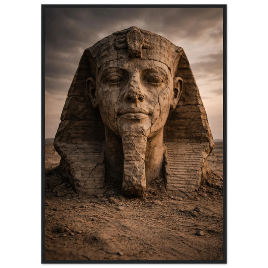 1444df10-a542-4990-93a5-638bbb660e5e