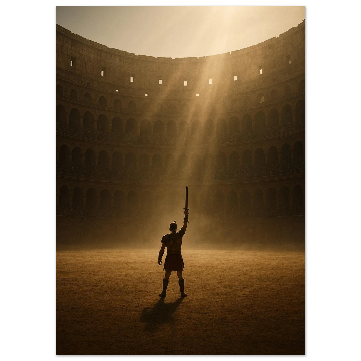 14b2e228-c590-4c82-9485-090e55f25136