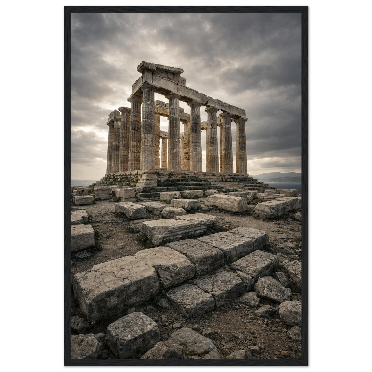 14de24b6-1f4e-4b42-a1d9-f8ca52a09e4f