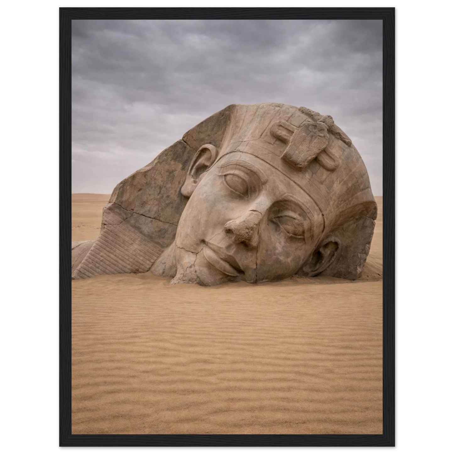 15098660-feb7-4bc3-86b1-1fca9bf96f1f