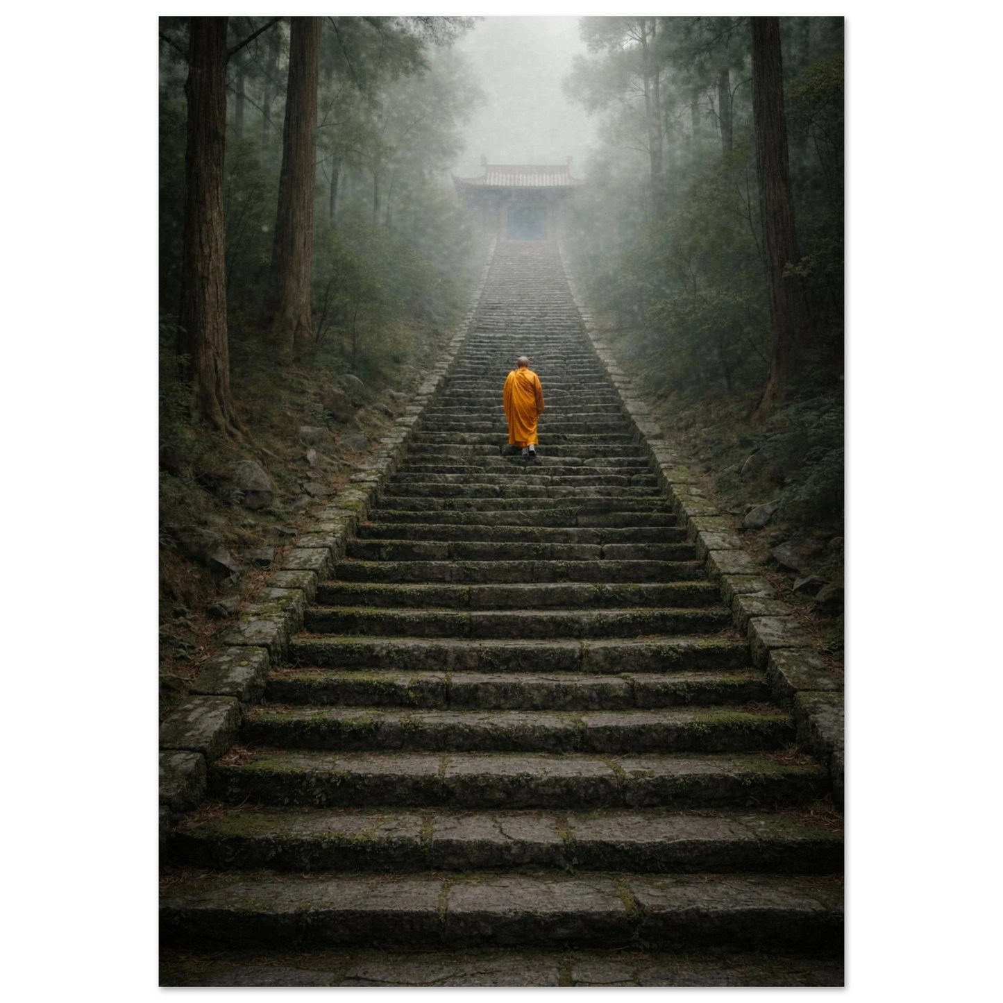 15c9ea43-72c1-4592-9e08-9b71c69ca4bd