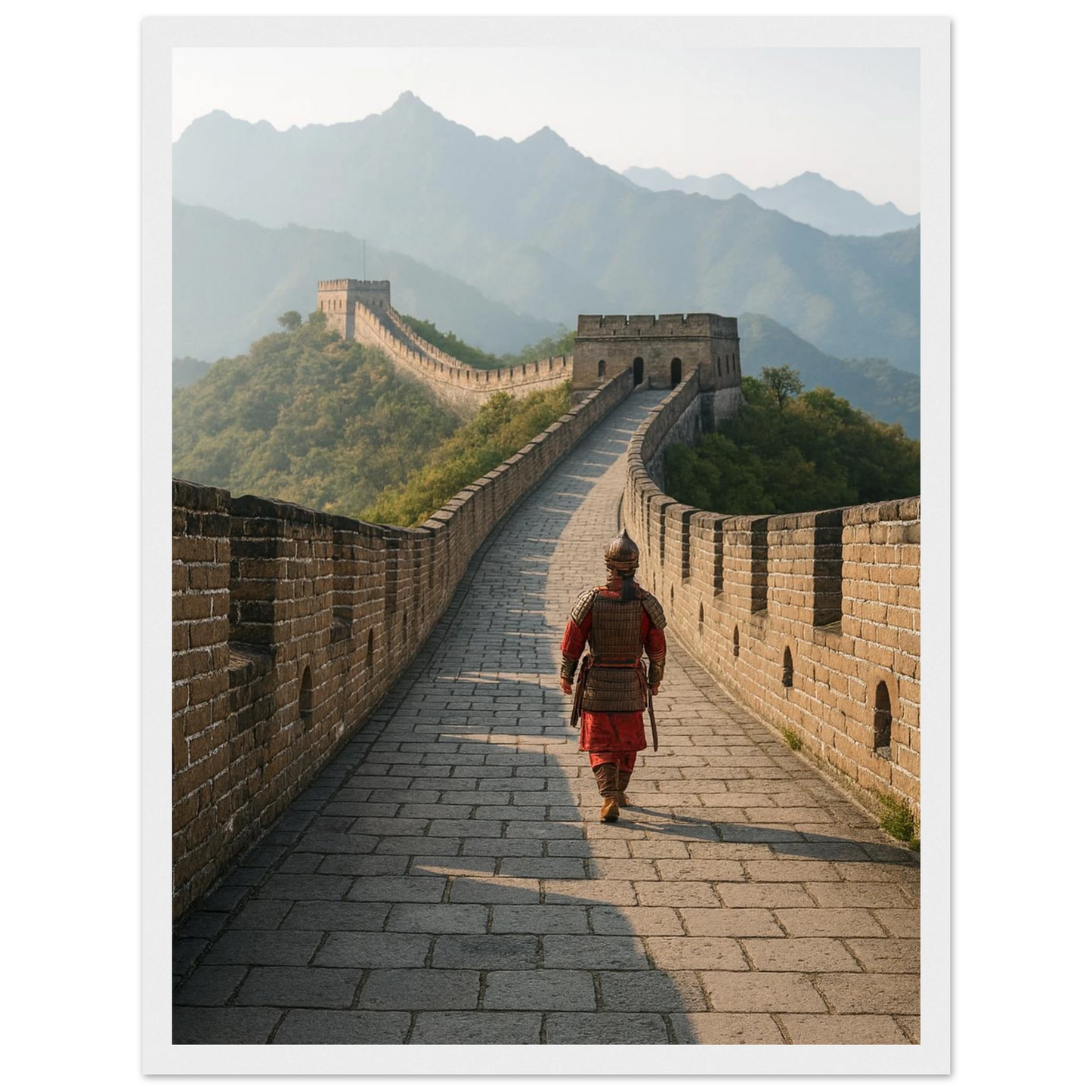 1645f4cc-182a-4fa8-9efb-4ea4fbeff8c3