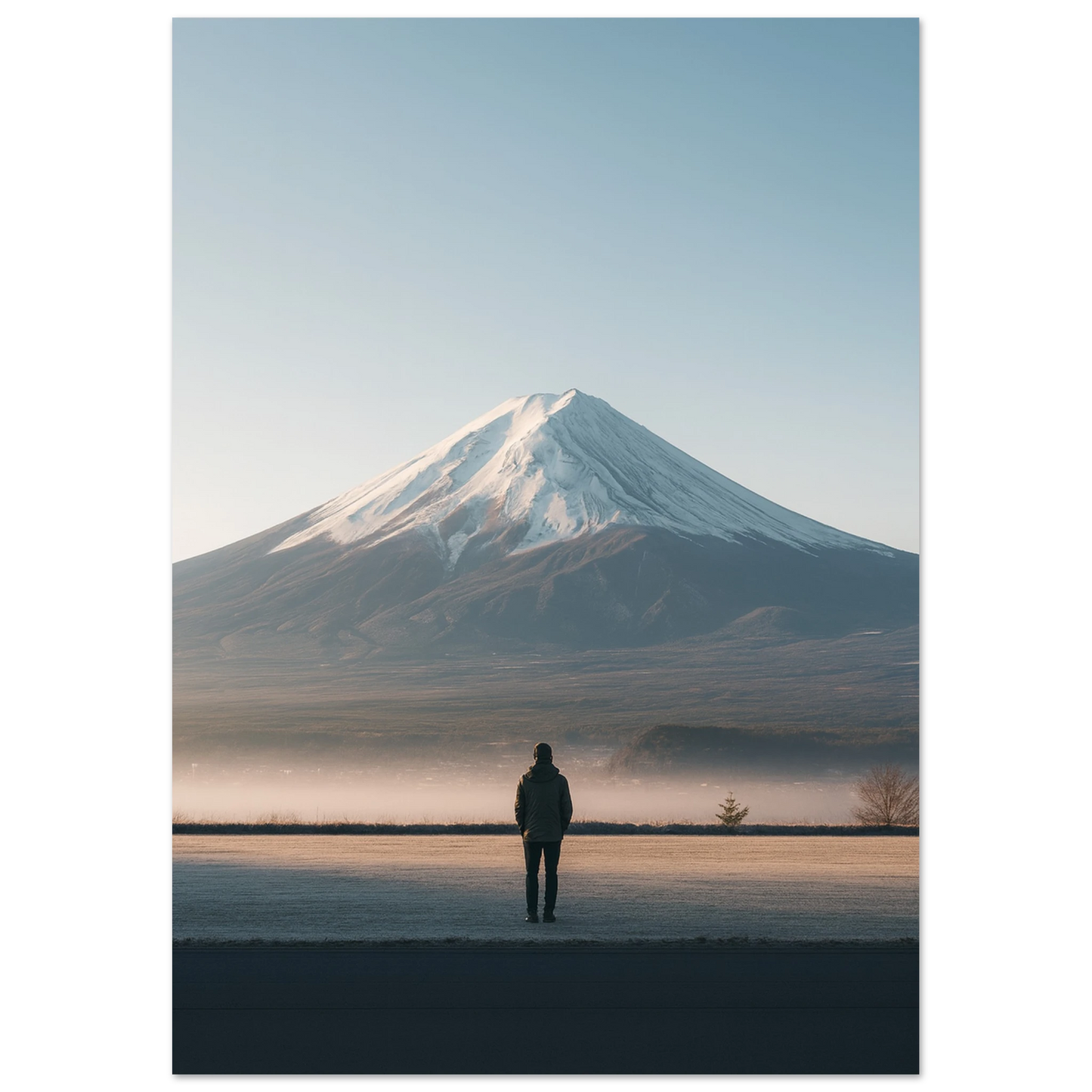 16b8f8d7-85c5-42d9-9839-5175b0ef82ba