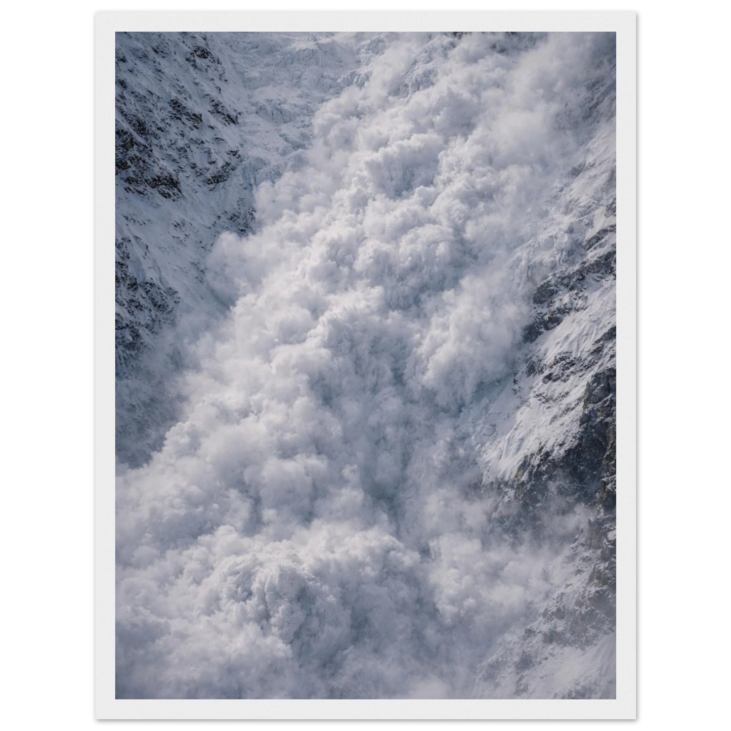 16c0187a-5fbc-40d6-9319-27fdf2437e59