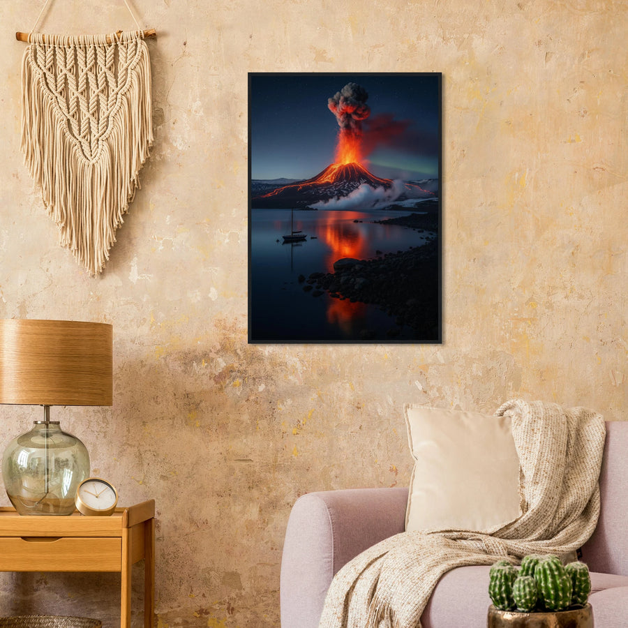 1726e763-3378-479f-a222-5ebc9e79488c