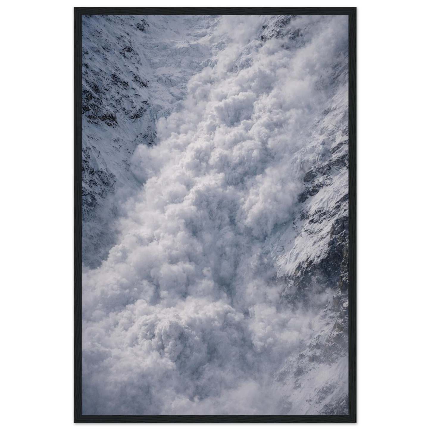 17abeb5f-a9c5-421b-b16a-bd51ea68dccf