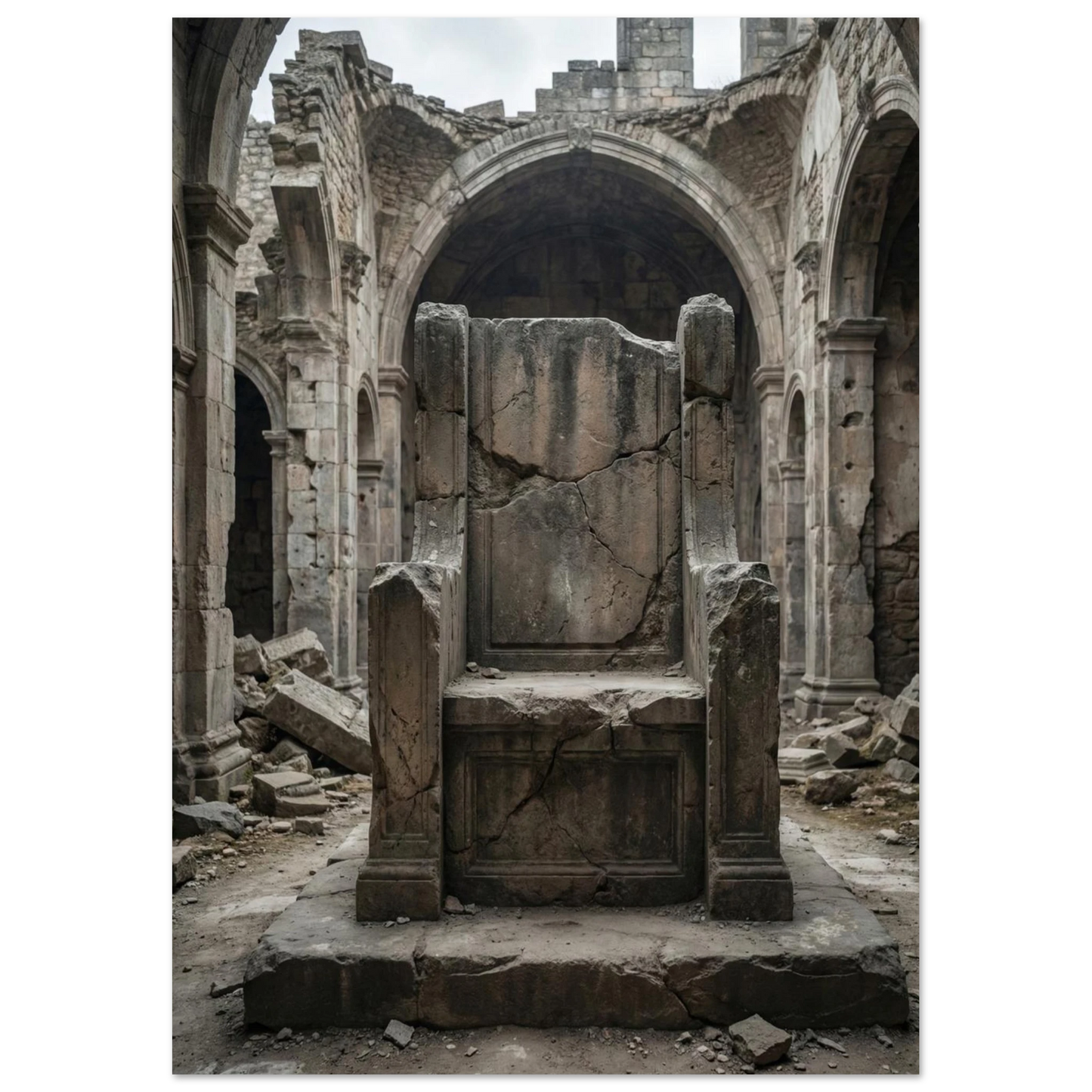 188b60dc-704c-44cd-bf7b-3db57366c177