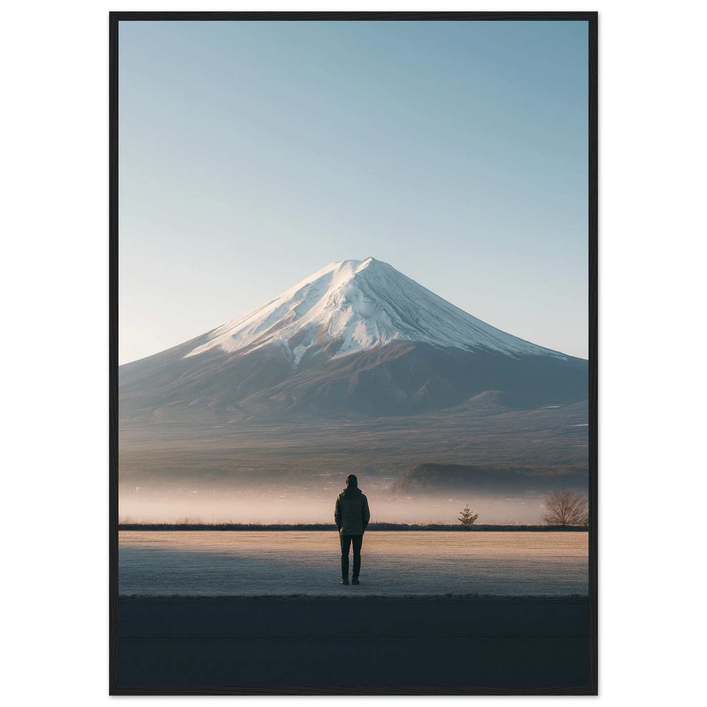 19c71f4c-2dcf-417d-ac8d-b8d70d91c318